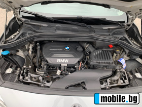 BMW 2 Gran Tourer Xdrive | Mobile.bg   8
