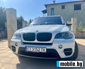     BMW X5 Premium / Xdrive 3, 5 I Sport Activity ~29 000 .