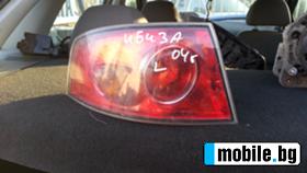 ,   Seat Ibiza | Mobile.bg   3