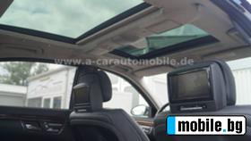 Mercedes-Benz S 63 AMG   | Mobile.bg   2