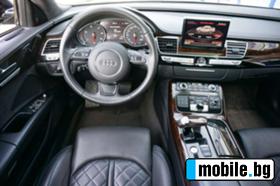 Audi A8 3.0TDI,4.2TDI | Mobile.bg   4