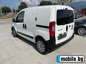 Fiat Fiorino 1.3mj | Mobile.bg   4