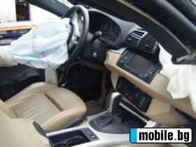 BMW X5   | Mobile.bg   12