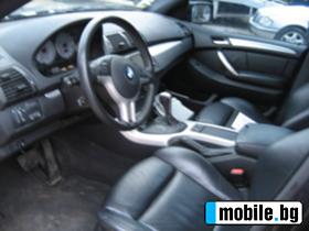 BMW X5   | Mobile.bg   6