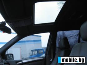 BMW X5   | Mobile.bg   9
