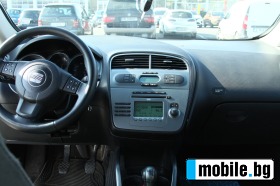 Seat Altea XXL | Mobile.bg   10