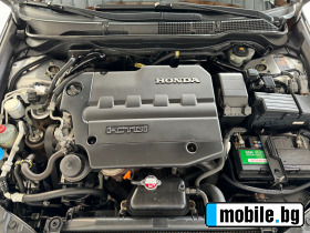 Honda Accord 2, 2 i-CDTi* FACELIFT* * SPORT* * * *  | Mobile.bg   17
