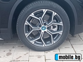BMW X1 2.5e | Mobile.bg   10