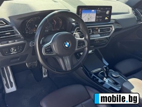 BMW X3 XDRIVE20D | Mobile.bg   5