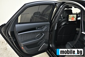 Audi A8 TDI 3xTV 360 SPORT PAKET B&O PANO | Mobile.bg   17