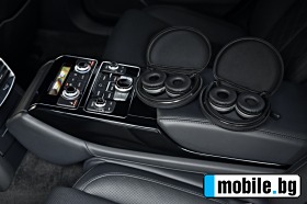 Audi A8 TDI 3xTV 360 SPORT PAKET B&O PANO | Mobile.bg   16