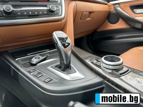 BMW 3gt 320Gt X-drive   | Mobile.bg   10