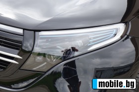 Mercedes-Benz EQC 4MATIC* AMG* LED*  | Mobile.bg   4