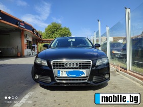 Audi A4 | Mobile.bg   10