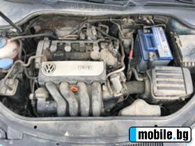 VW Eos 2.0FSI,Cabrio,150 . | Mobile.bg   7