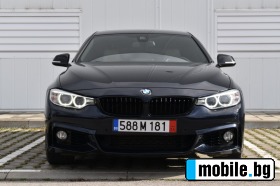 BMW 430 4x4!!!Mpaket!!! | Mobile.bg   3