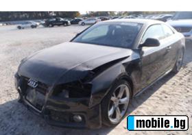 Audi A7 2 -  | Mobile.bg   13