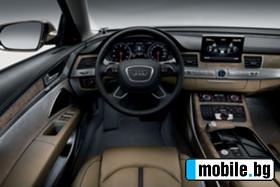 Audi A7 2 -  | Mobile.bg   17