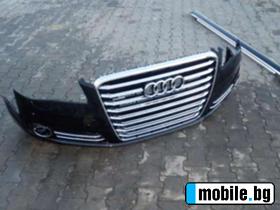 Audi A7 2 - 