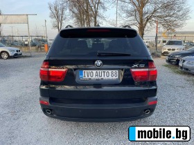 BMW X5 3.0D/NAVI/4X4/ | Mobile.bg   4