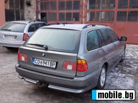 BMW 530 20. EXCLUSIVE 530D 193/184.. 525D 163. | Mobile.bg   14