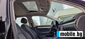 Audi A4 2.0 TDI 140 .. Navigation BPW-8.EU-4 | Mobile.bg   16