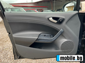 Seat Ibiza 1.6* 16V* *  | Mobile.bg   14
