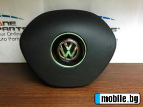 VW Passat   | Mobile.bg   2