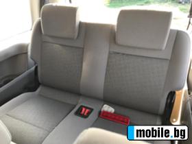 VW Caddy 1.6i,MAXI,Life,LPG | Mobile.bg   7