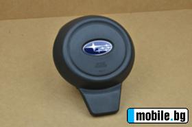 Subaru Forester    | Mobile.bg   4