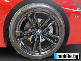 BMW Z4 sDrive*3.0i*M-Sport*LED*NAVI* | Mobile.bg   6
