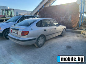 Hyundai Elantra | Mobile.bg   3