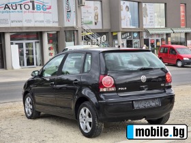VW Polo 1.4tdi 75Hp  | Mobile.bg   3