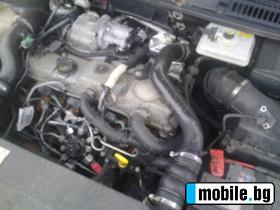 Ford Connect 1.8 TDCI | Mobile.bg   10