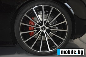 McLaren GT Pioneer/MSORoof  | Mobile.bg   17