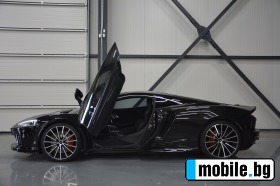 McLaren GT Pioneer/MSORoof  | Mobile.bg   10