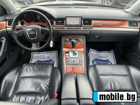 Audi A8 3.0 Quattro | Mobile.bg   7