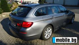 BMW 530 Na chasti 3.0d | Mobile.bg   2
