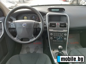 Volvo XC60 2.4D * * * LEASING 20%* * * BARTER* * *  | Mobile.bg   14