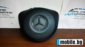 Mercedes-Benz C 450 AMG   | Mobile.bg   2