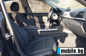 BMW 320 I Xdrive | Mobile.bg   10