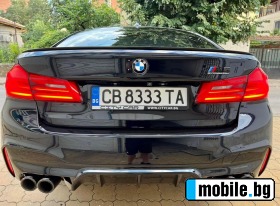BMW M5 69 000km ! | Mobile.bg   4