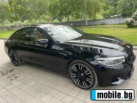 BMW M5 69 000km ! | Mobile.bg   2