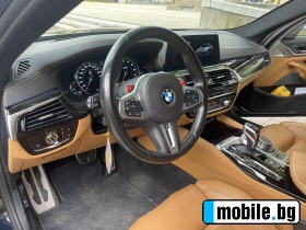 BMW M5 69 000km ! | Mobile.bg   5