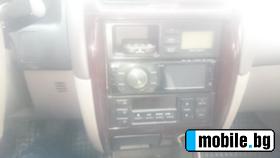 Mazda 626 2.0   | Mobile.bg   15