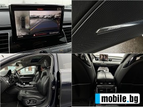 Audi A8 S8 OPTIK-DISTRONIK-BOSE-VAKUM- -GERMANI | Mobile.bg   17