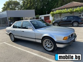 BMW 730 E32 | Mobile.bg   2