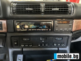 BMW 730 E32 | Mobile.bg   7
