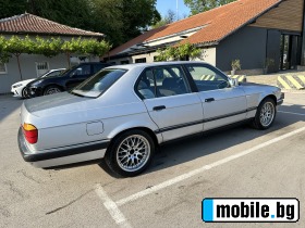 BMW 730 E32 | Mobile.bg   3