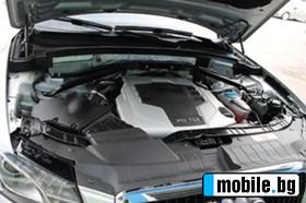 Audi Q5 2.0tdi/3.0tdi | Mobile.bg   3
